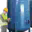 اطلس فناور گیتی