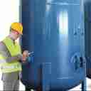 اطلس فناور گیتی، کمپرسور هوای فشرده درایر و اطلس کوپکو در تهران