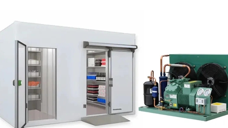 چگونه سیستم های plc (اینورتر) مصرف انرژی کمپرسور راکاهش میدهد چگونه سیستم های plc (اینورتر) مصرف انرژی کمپرسور راکاهش میدهد